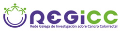 REGiCC
