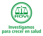 ROVI