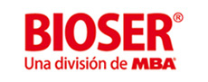 BIOSER
