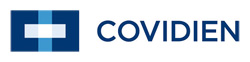 COVIDIEN