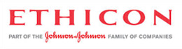ETHICON