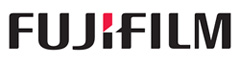 FUJIFILM