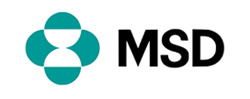 MSD