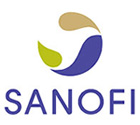 SANOFI