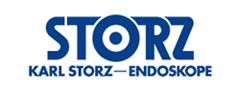 STORZ