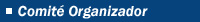 Comité Organizador