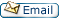 Enviar email