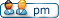 Enviar mensaje privado