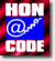 HONCODE