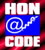 HONCODE