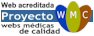 Proyecto WMC